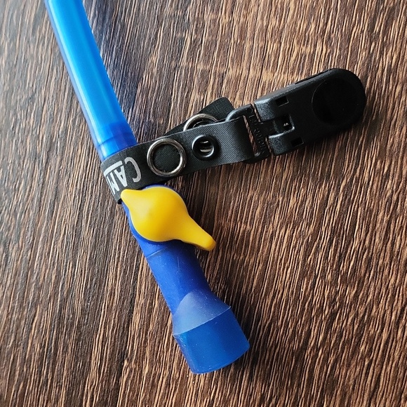 Camelbak Fannypack - Picture 3 of 11